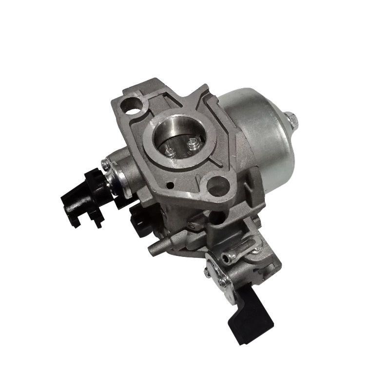 картинка Карбюратор для двигателя LONCIN G270F от ООО «Строительный крепеж»