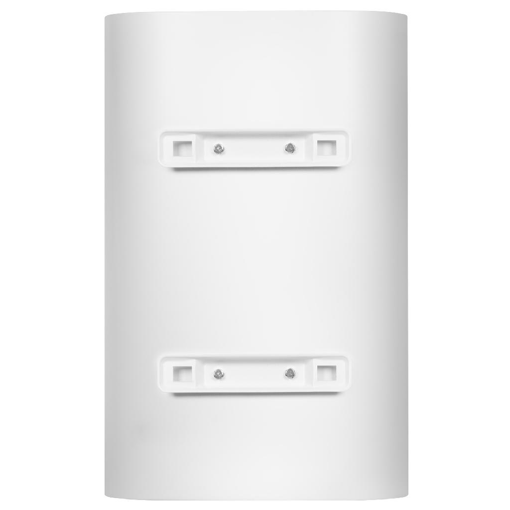 картинка Водонагреватель Royal Thermo RWH 30 Aqua Inox Inverter от ООО «Строительный крепеж»