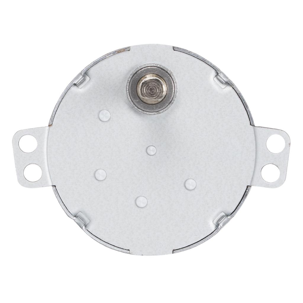 картинка Мотор дисков для W200B/EHW-620 (80715) от ООО «Строительный крепеж»