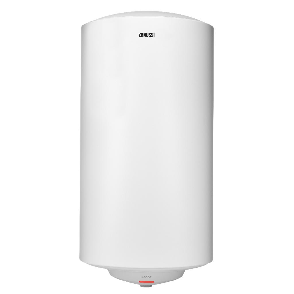 картинка Водонагреватель ZANUSSI ZWH/S 100 Lorica от ООО «Строительный крепеж»