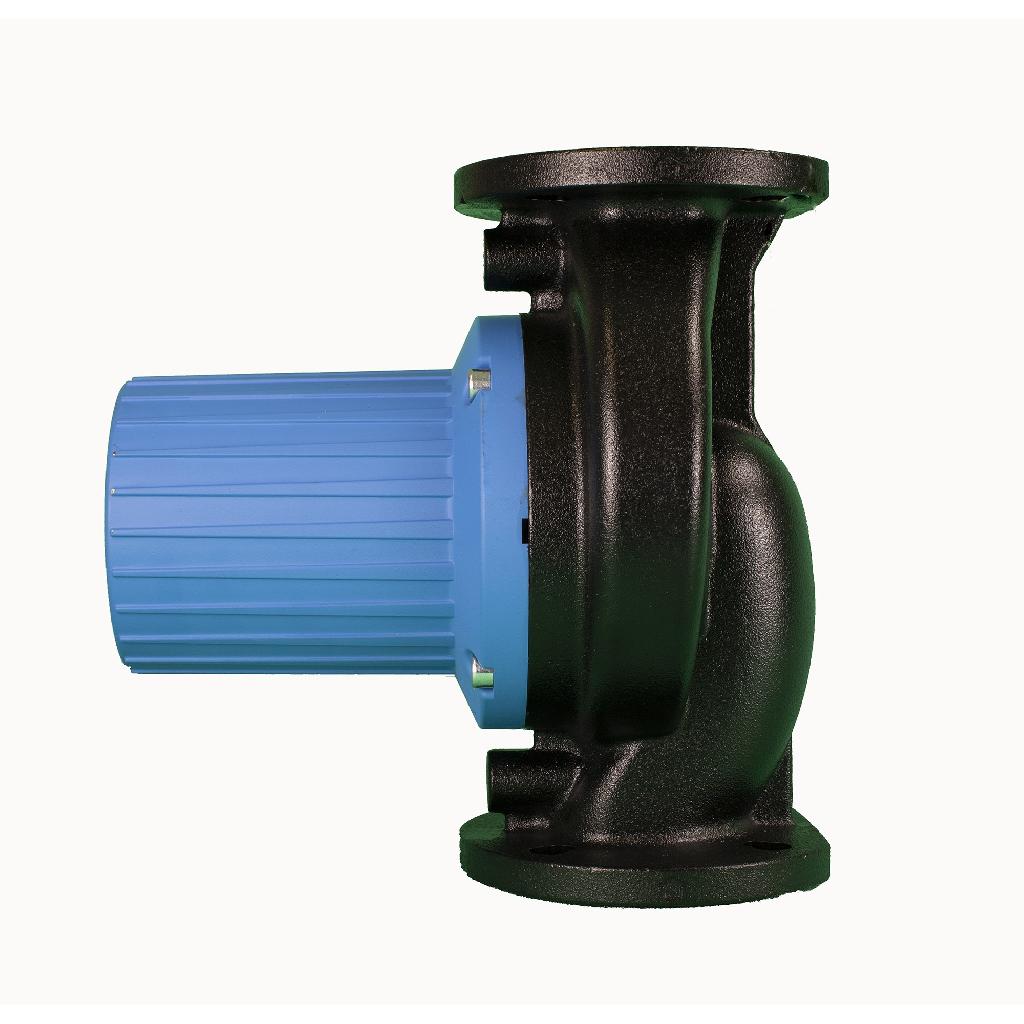 картинка Насос циркуляционный IMP PUMPS GHNbasic II 65-190 F от ООО «Строительный крепеж»