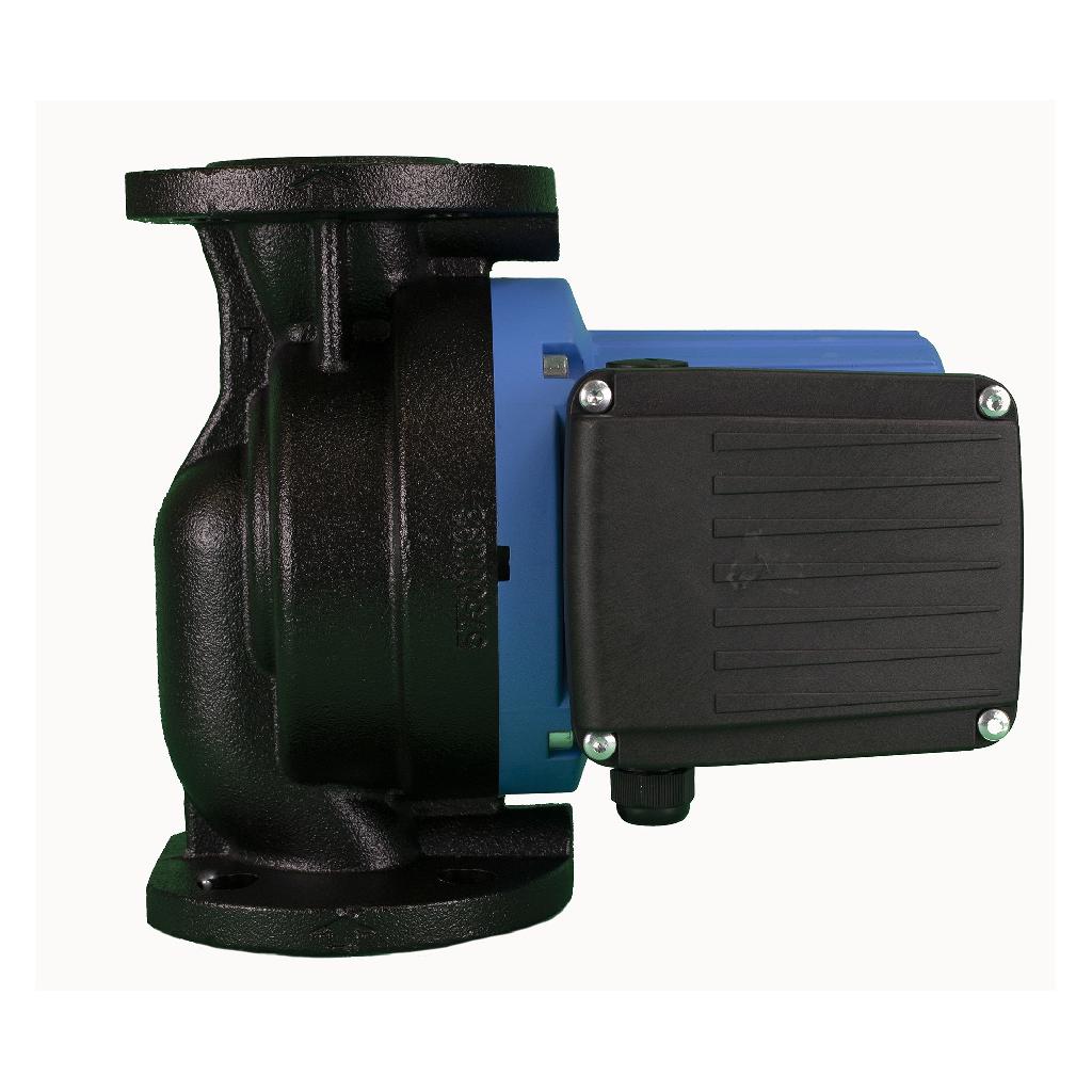 картинка Насос циркуляционный IMP PUMPS GHNbasic II 50-120 F от ООО «Строительный крепеж»