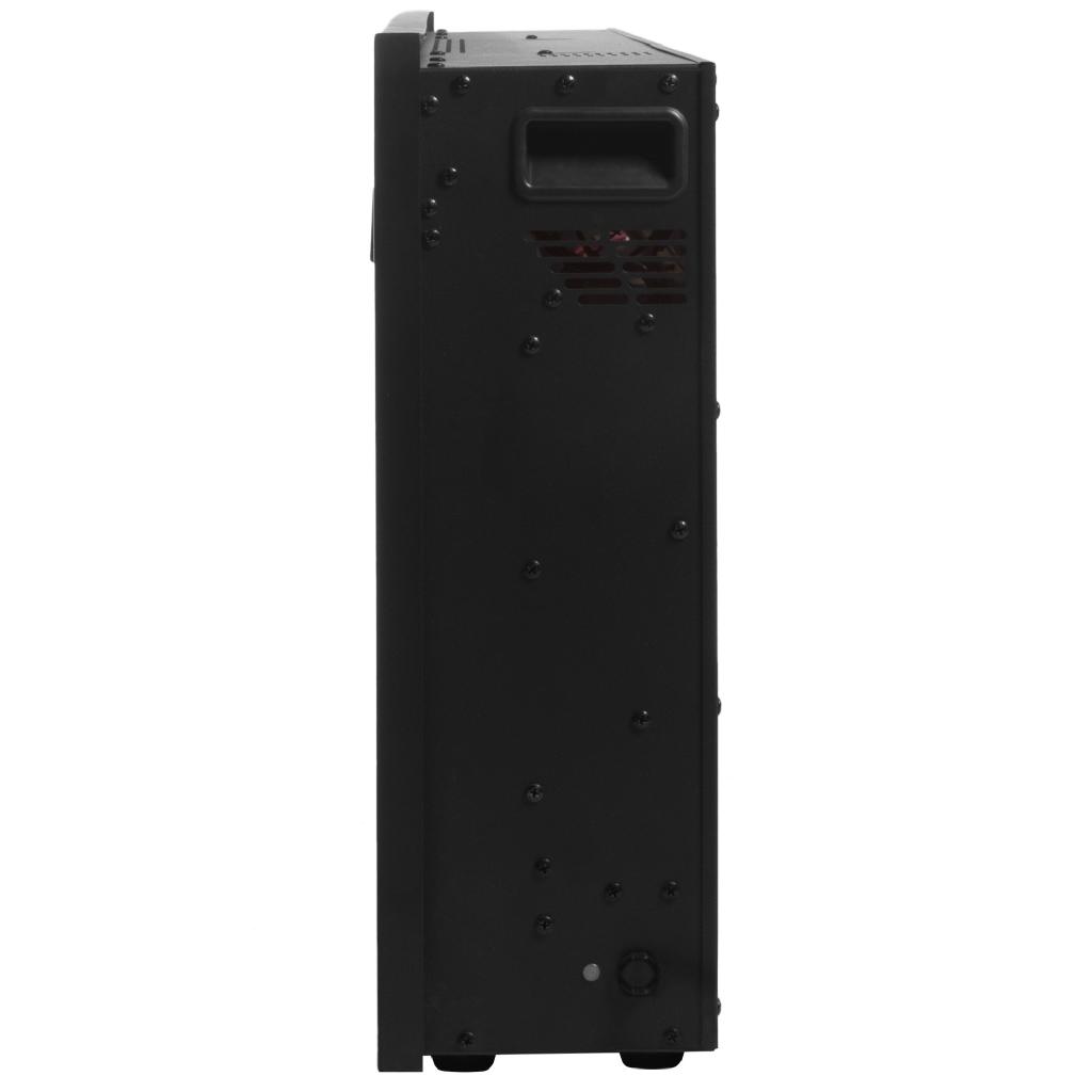картинка Очаг электрический Electrolux EFP/P-4220LS от ООО «Строительный крепеж»