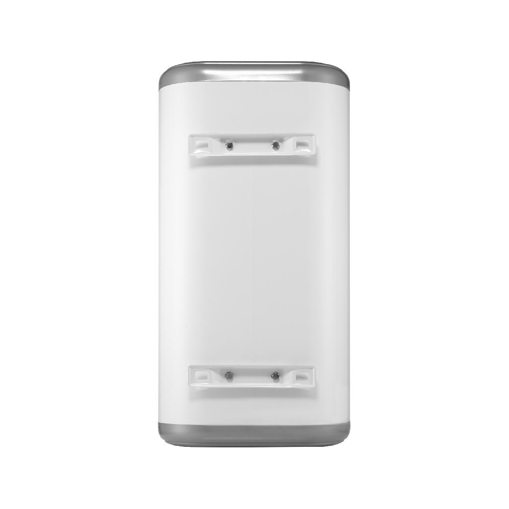 картинка Водонагреватель Electrolux EWH 80 Royal от ООО «Строительный крепеж»