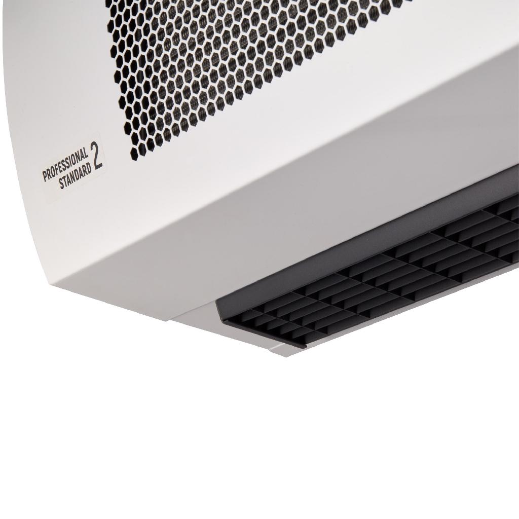картинка Завеса тепловая Ballu BHC-H15W30-PS2 от ООО «Строительный крепеж»