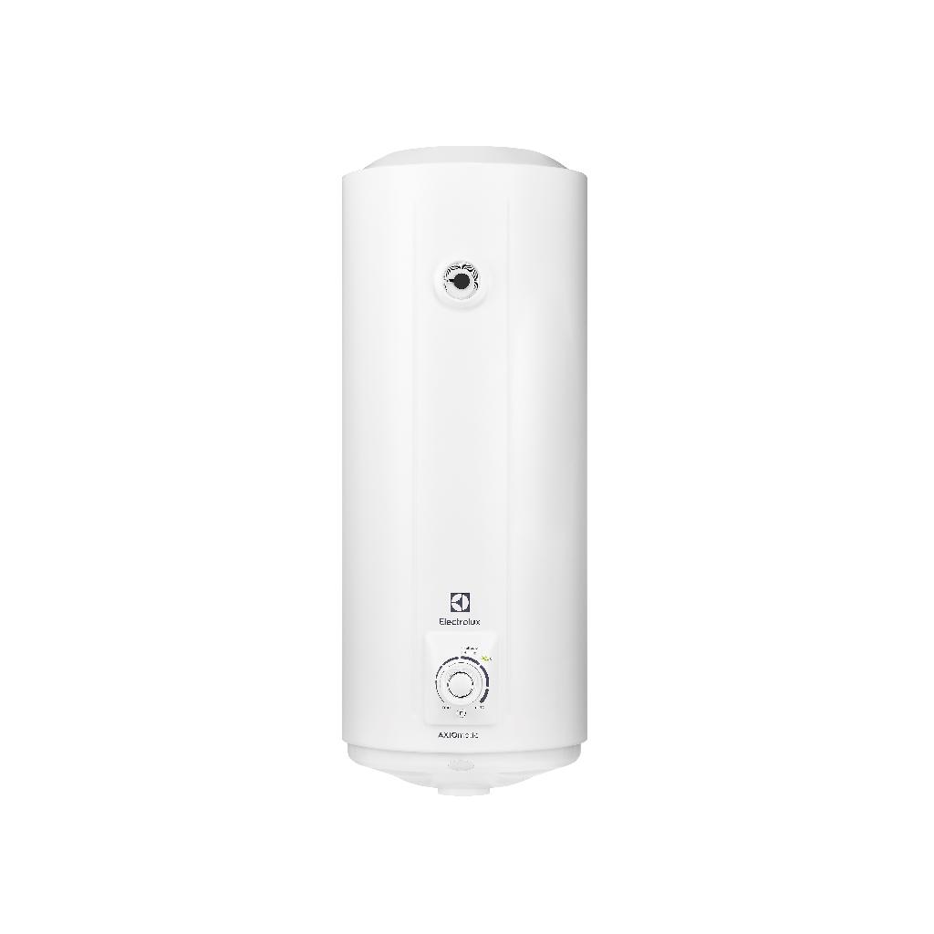 картинка Водонагреватель Electrolux EWH 50 AXIOmatic Slim от ООО «Строительный крепеж»