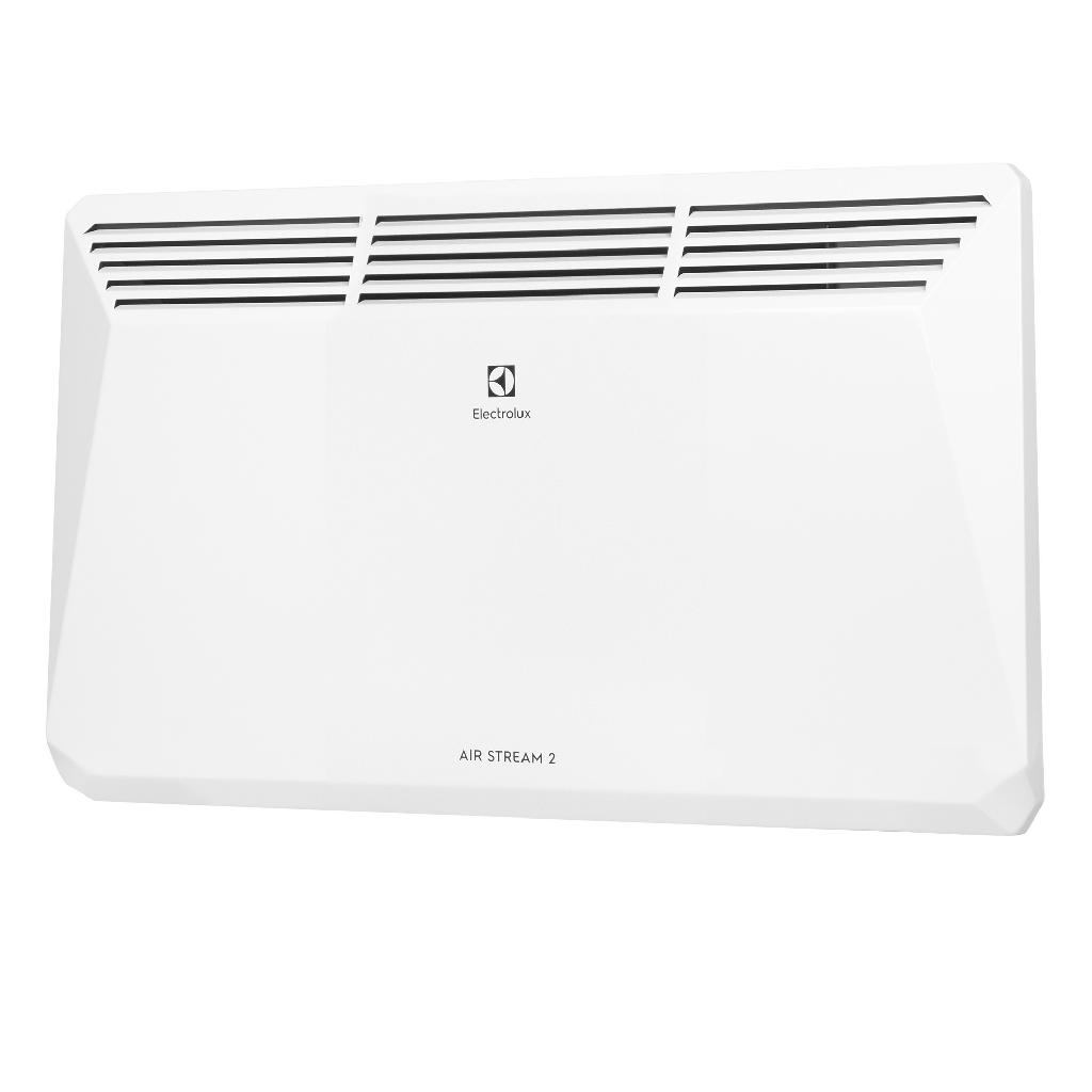 картинка Конвектор электрический Electrolux ECH/AS2-2000 MR от ООО «Строительный крепеж»