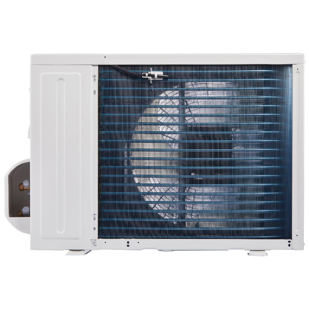 картинка Блок наружный Electrolux Slide EACS-12HSL/N8/out сплит-системы от ООО «Строительный крепеж»
