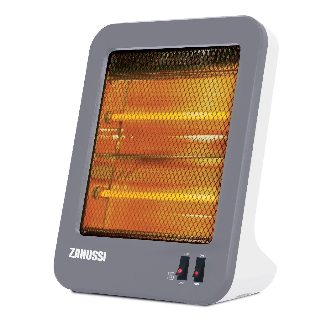 картинка Обогреватель инфракрасный Zanussi ZHH/M-200 от ООО «Строительный крепеж»