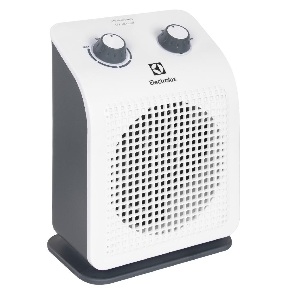 картинка Тепловентилятор Electrolux EFH/S-1120 от ООО «Строительный крепеж»