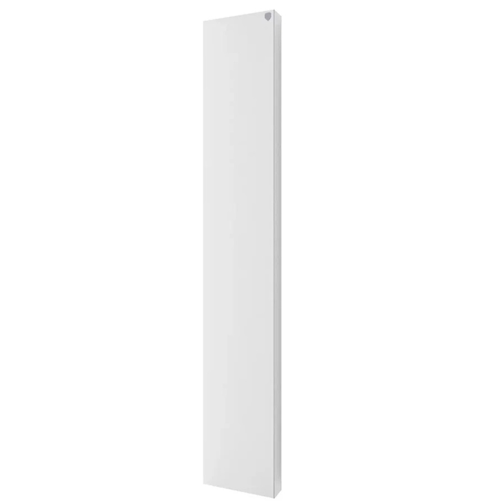 картинка Дизайн-радиатор Royal Thermo Flat 300-1800 Bianco Traffico от ООО «Строительный крепеж»