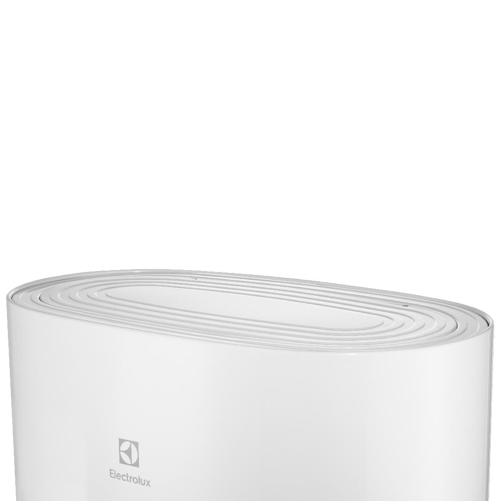 картинка Водонагреватель Electrolux EWH 100 Gladius Inverter от ООО «Строительный крепеж»