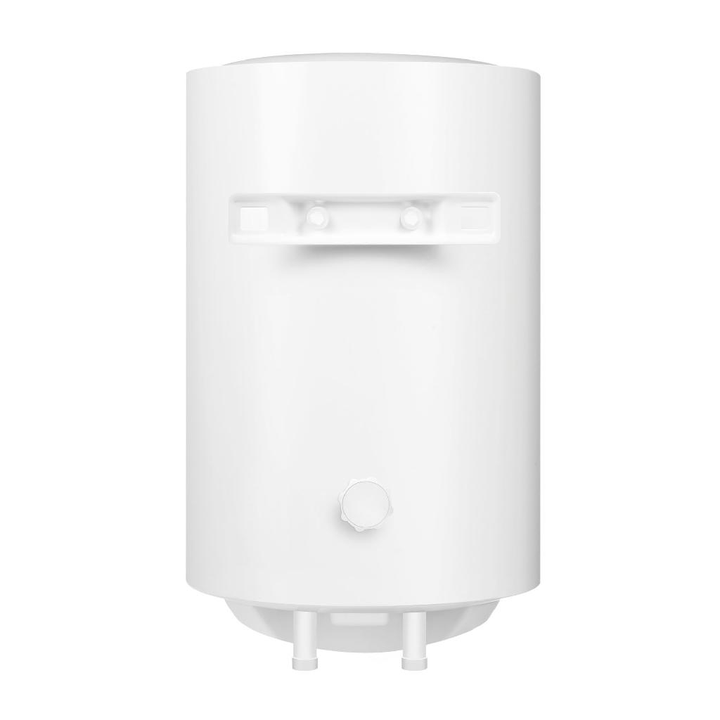 картинка Водонагреватель Royal Thermo RWH 30 Trend от ООО «Строительный крепеж»