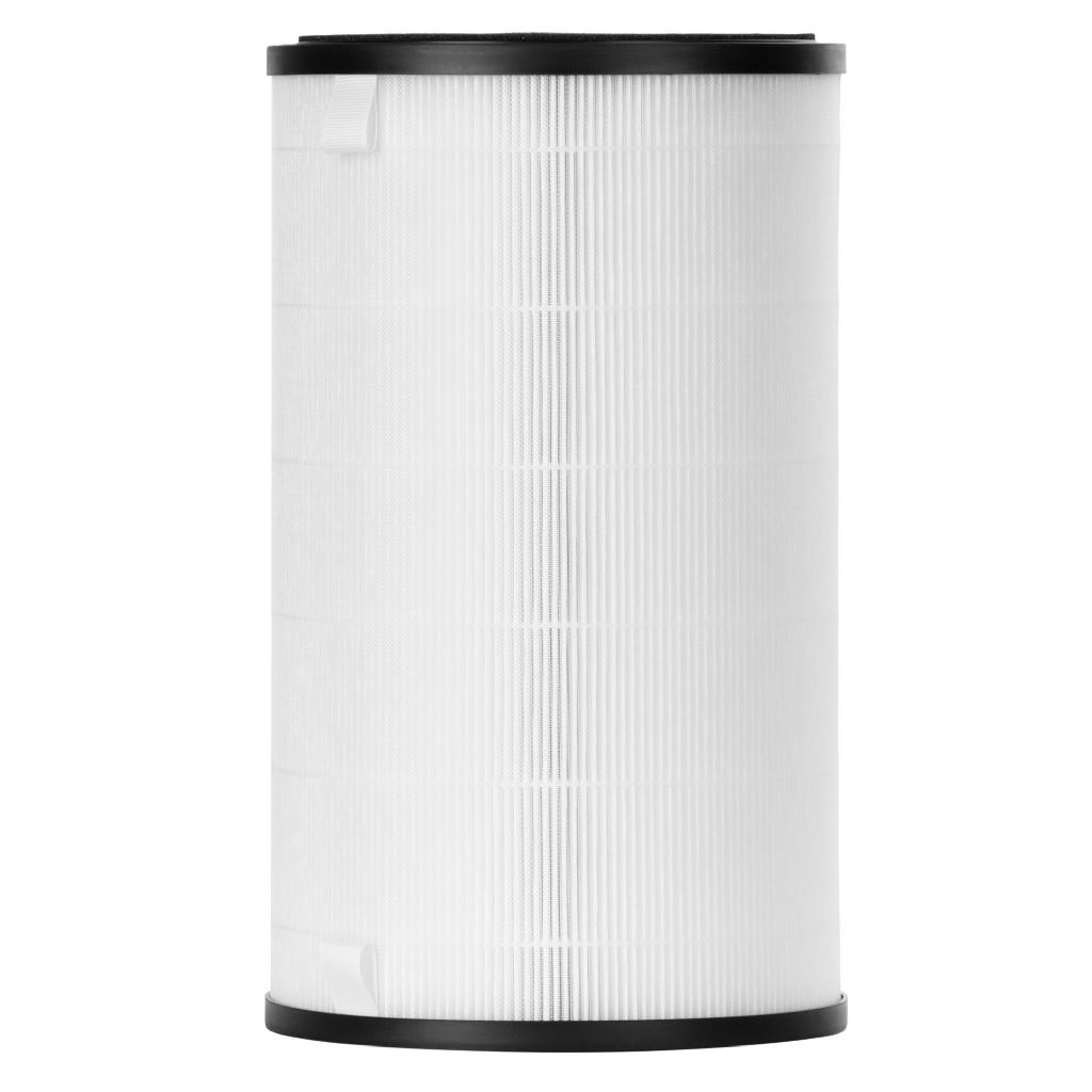 картинка Фильтр Electrolux FAP-2075 ANTI DUST от ООО «Строительный крепеж»