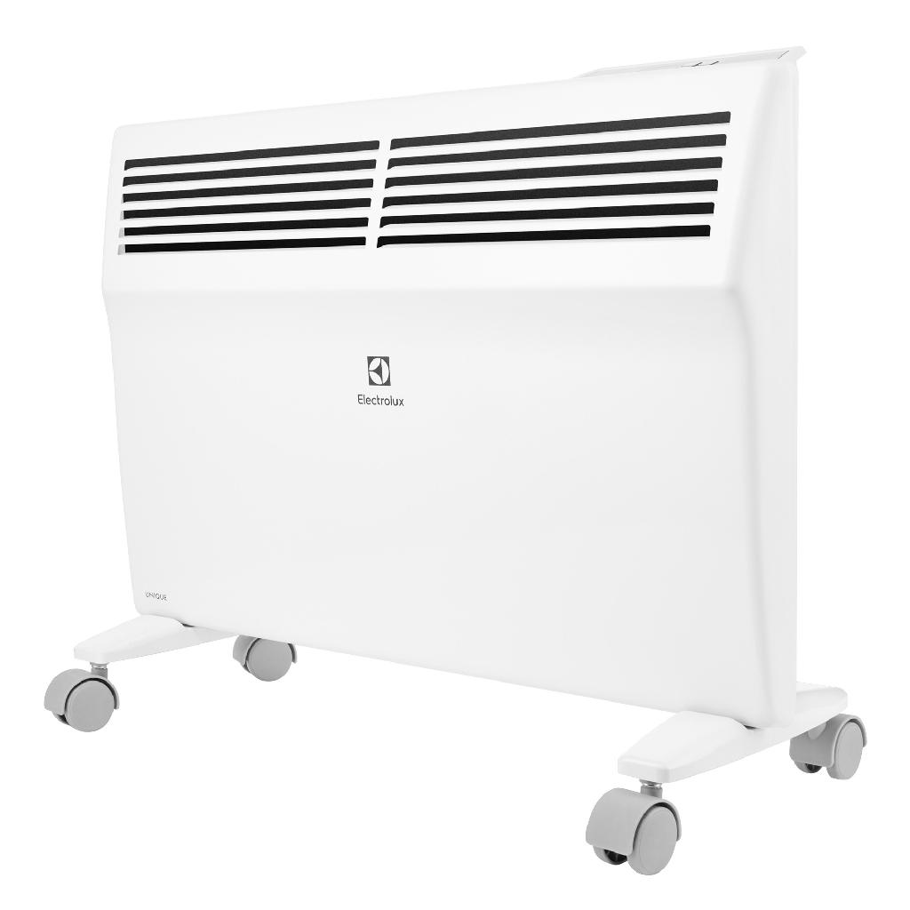 картинка Конвектор электрический Electrolux ECH/U-2000 ER от ООО «Строительный крепеж»