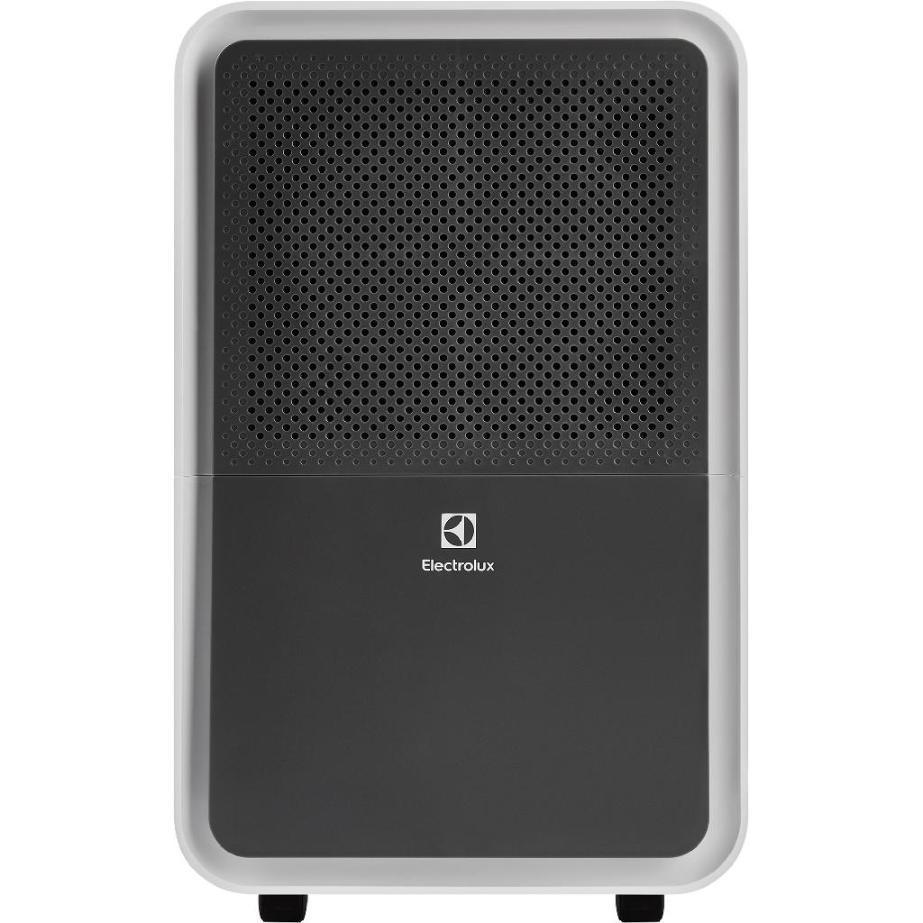 картинка Осушитель воздуха Electrolux EDH-15L от ООО «Строительный крепеж»