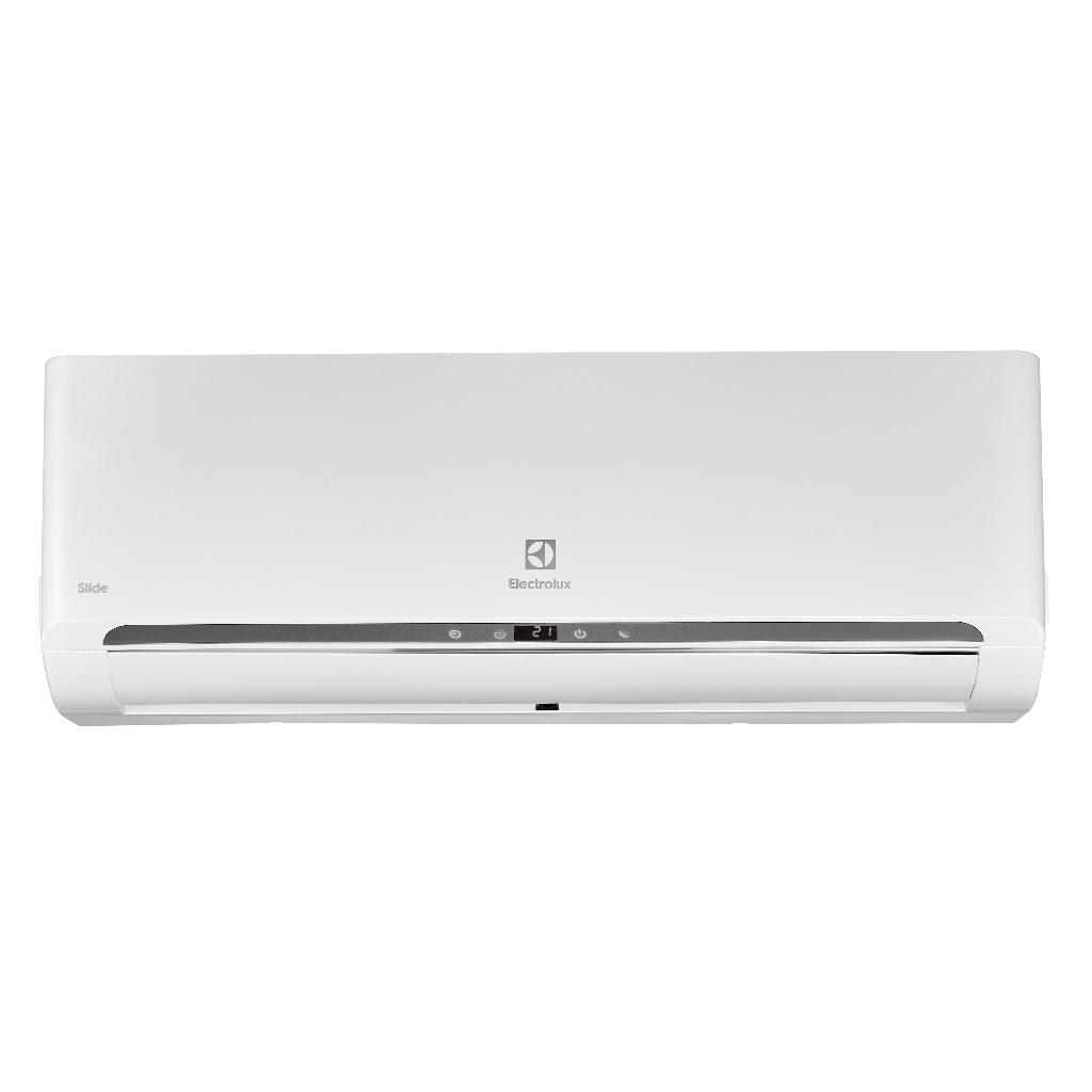 картинка Сплит-система Electrolux Slide EACS-07HSL/N3_20Y комплект от ООО «Строительный крепеж»
