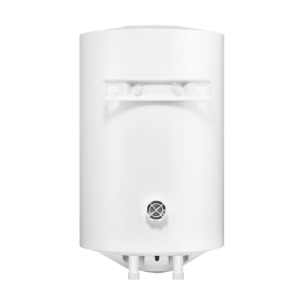 картинка Водонагреватель Royal Thermo RWH 30 Optimal от ООО «Строительный крепеж»