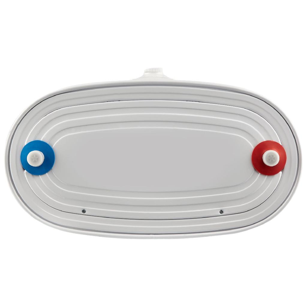 картинка Водонагреватель Zanussi ZWH/S 30 Artendo DRY от ООО «Строительный крепеж»