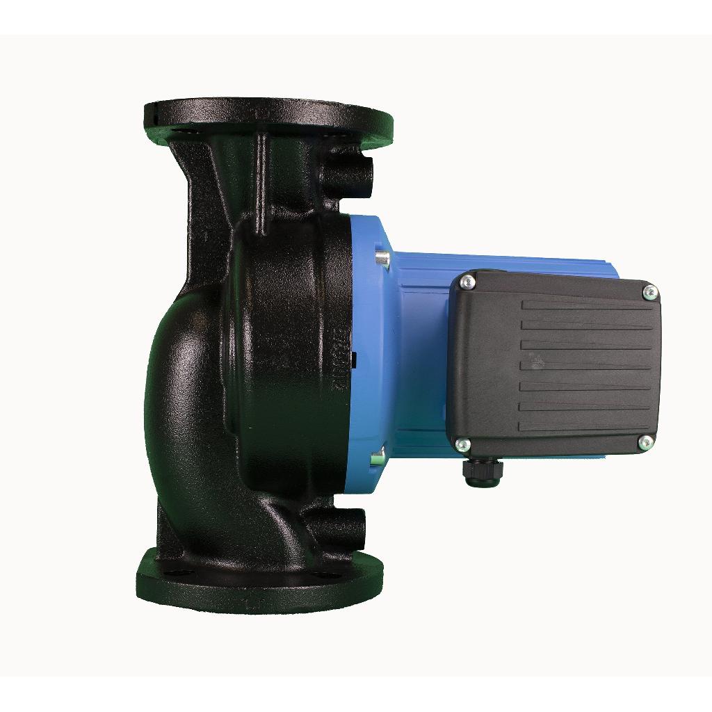 картинка Насос циркуляционный IMP PUMPS GHNbasic II 65-190 F от ООО «Строительный крепеж»