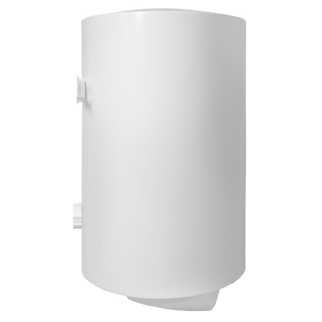 картинка Водонагреватель Royal Thermo RWH 30 Heatronic DL Slim DryHeat от ООО «Строительный крепеж»