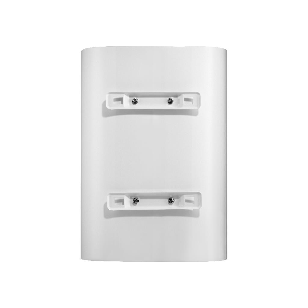 картинка Водонагреватель Electrolux EWH 30 Gladius 2.0 от ООО «Строительный крепеж»