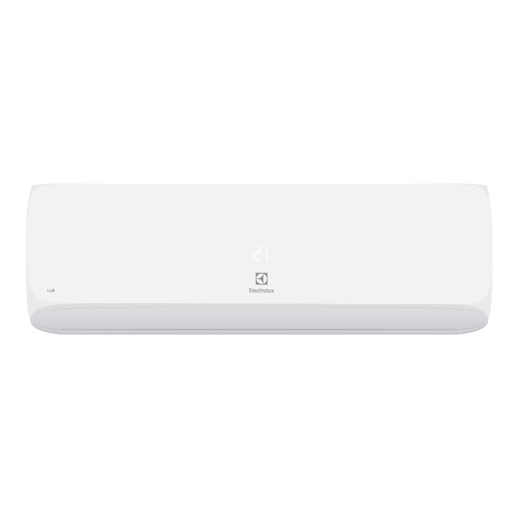 картинка Сплит-система Electrolux Loft EACS-07HAL/N3 комплект от ООО «Строительный крепеж»