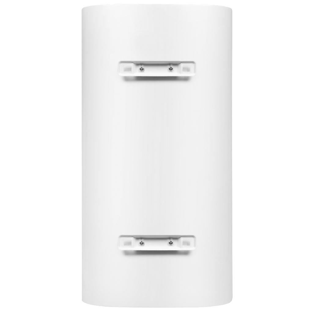 картинка Бойлер косвенного нагрева Royal Thermo AQUATEC INOX-F 100 настенный от ООО «Строительный крепеж»