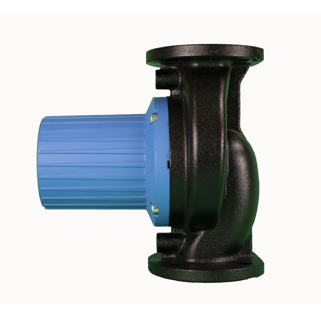 картинка Насос циркуляционный IMP PUMPS GHNbasic II 65-120 F от ООО «Строительный крепеж»