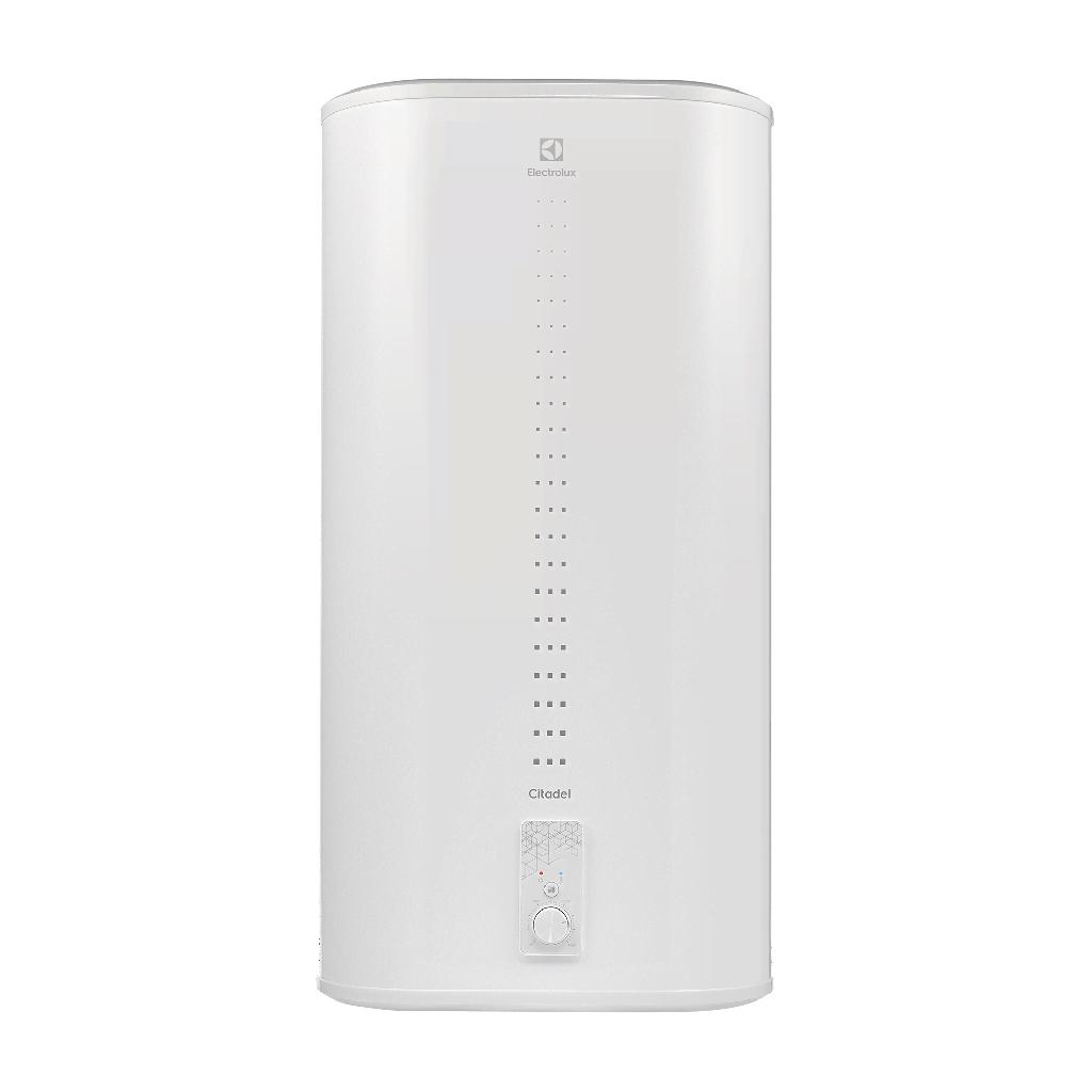 картинка Водонагреватель Electrolux EWH 100 Citadel от ООО «Строительный крепеж»
