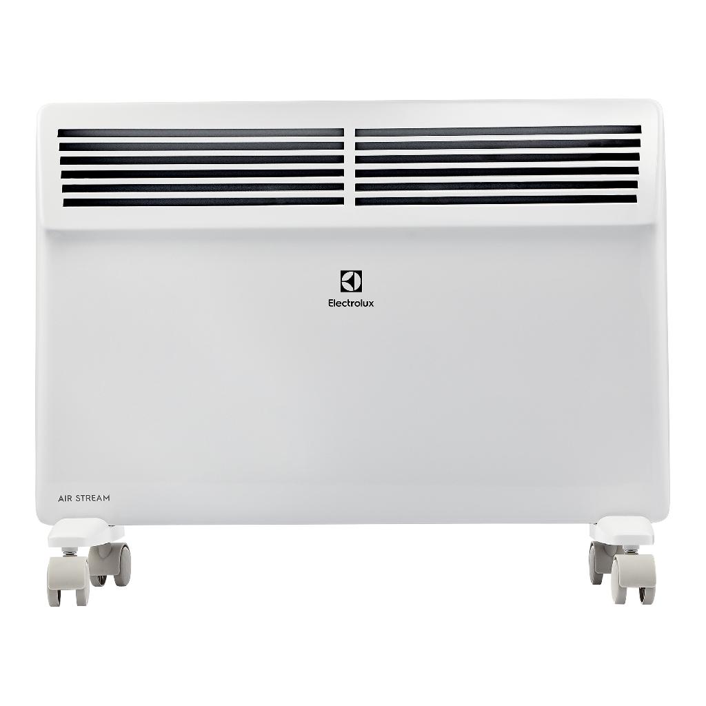 картинка Конвектор электрический Electrolux ECH/AS -1500 ER от ООО «Строительный крепеж»