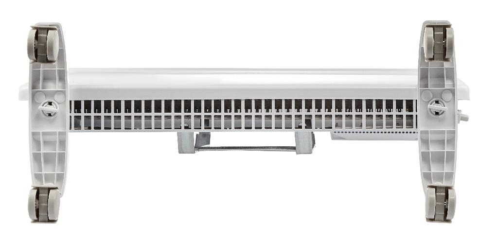 картинка Конвектор электрический Electrolux ECH/AS -1500 ER от ООО «Строительный крепеж»