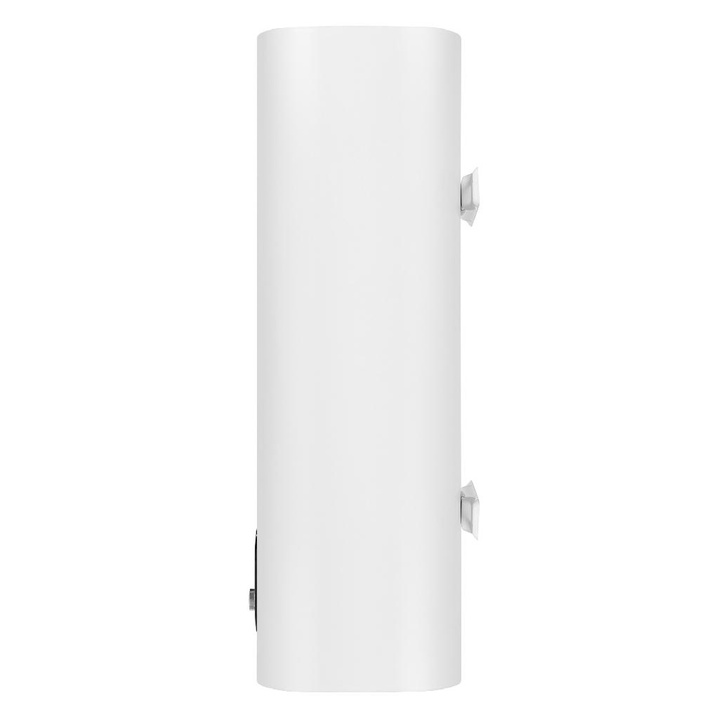картинка Бойлер косвенного нагрева Royal Thermo AQUATEC Comfort CW080 настенный от ООО «Строительный крепеж»
