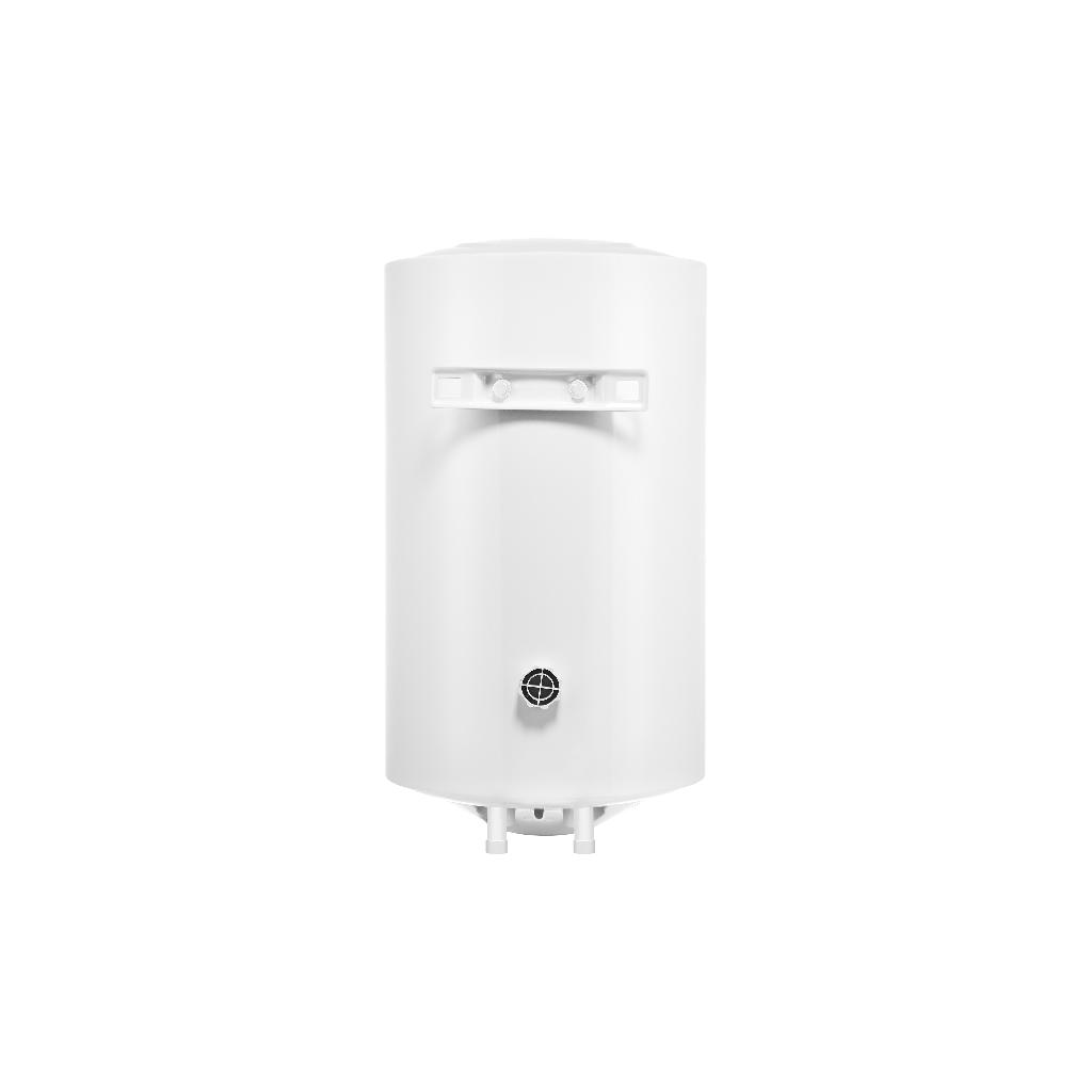 картинка Водонагреватель Electrolux EWH 50 Quantum Pro от ООО «Строительный крепеж»