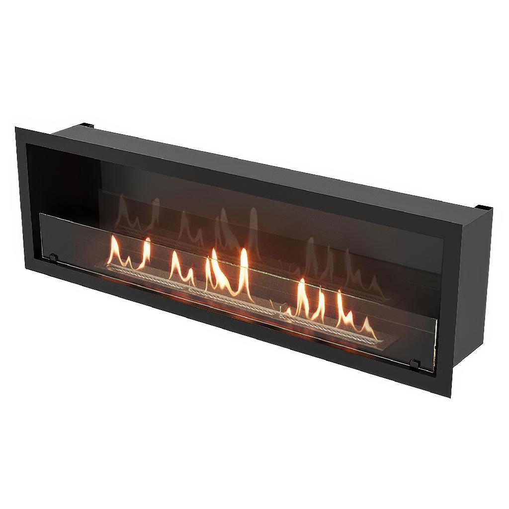 картинка Биокамин Firelight BFP/P-1015 XS от ООО «Строительный крепеж»