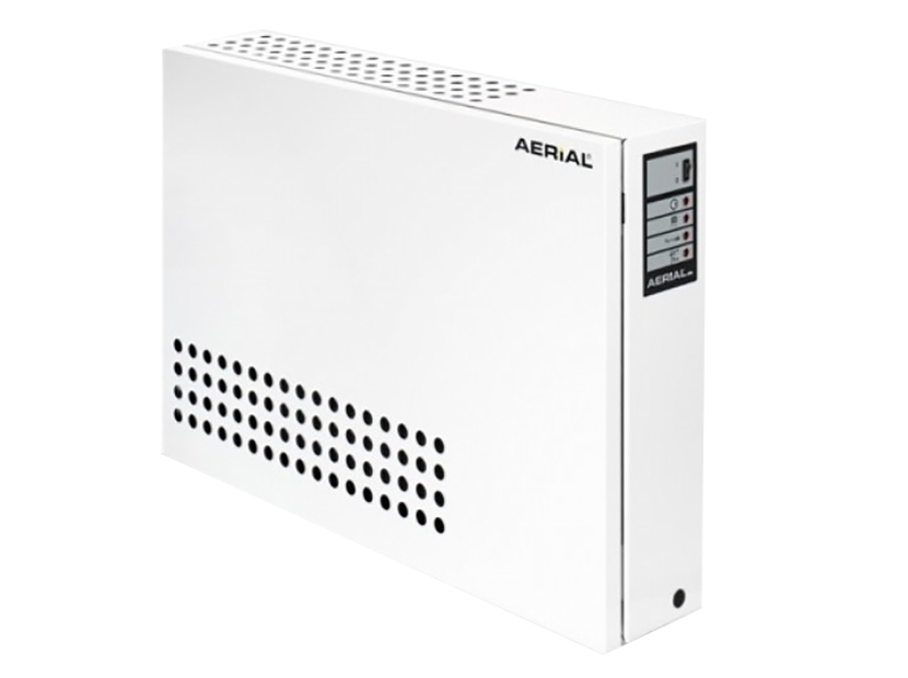 картинка Осушитель для бассейнов Aerial АР 50 (.4) от ООО «Строительный крепеж»