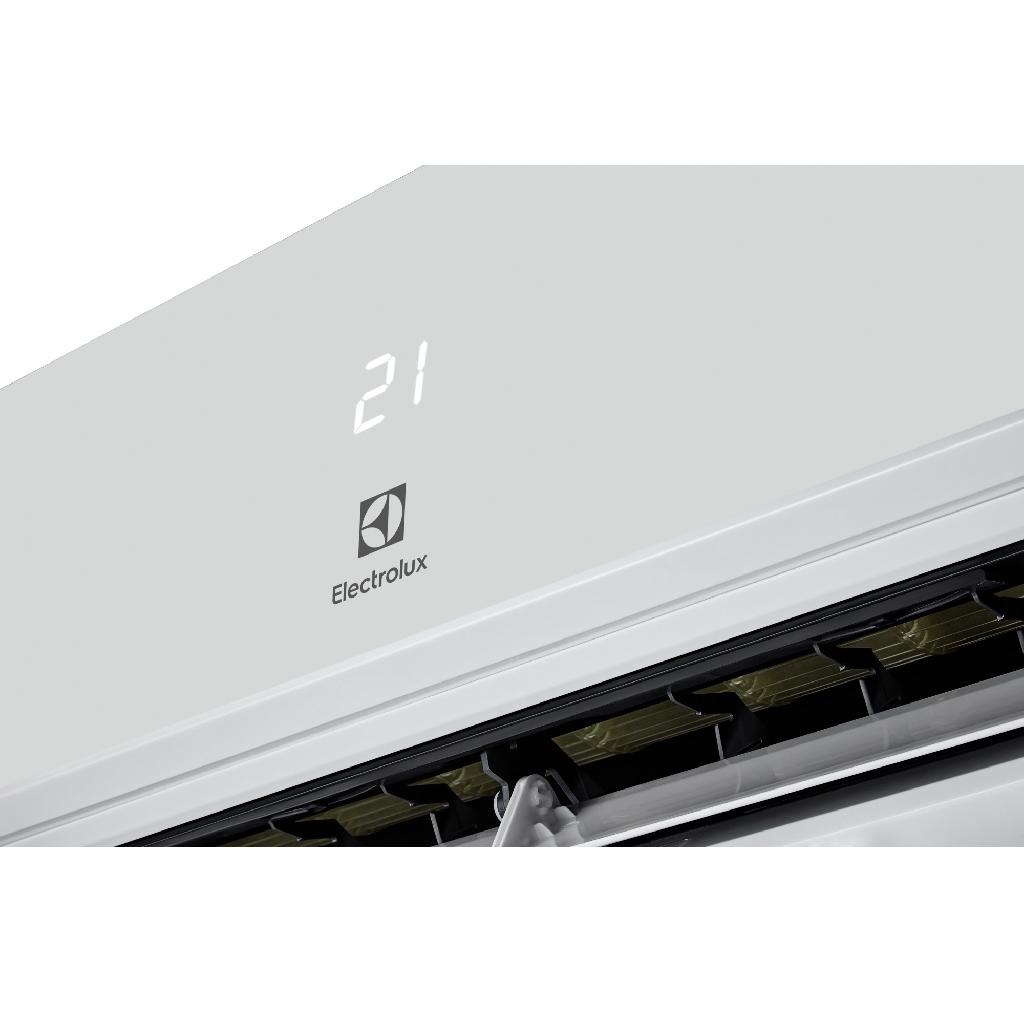 картинка Сплит-система Electrolux Loft EACS-07HAL/N3 комплект от ООО «Строительный крепеж»