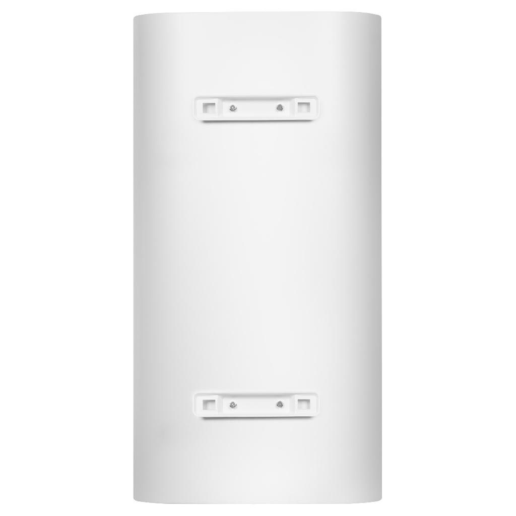картинка Водонагреватель Royal Thermo RWH 100 Aqua Inox Inverter от ООО «Строительный крепеж»