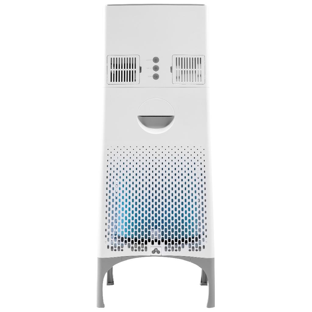 картинка Очиститель воздуха Electrolux EAP-2075D Yin&Yang от ООО «Строительный крепеж»