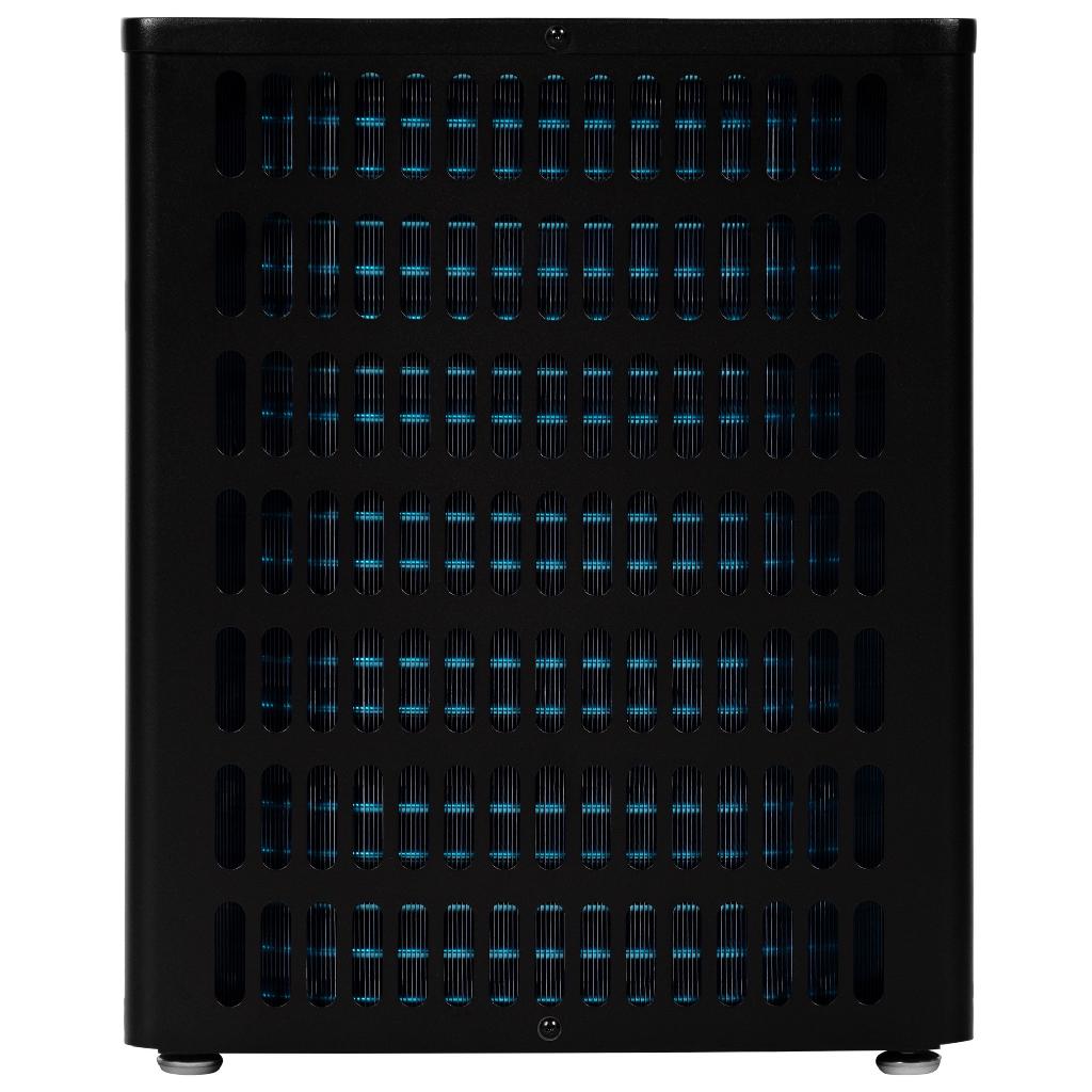 картинка Тепловой насос для бассейна Royal Thermo MasterHeat Mini RTM-15MHN8 от ООО «Строительный крепеж»