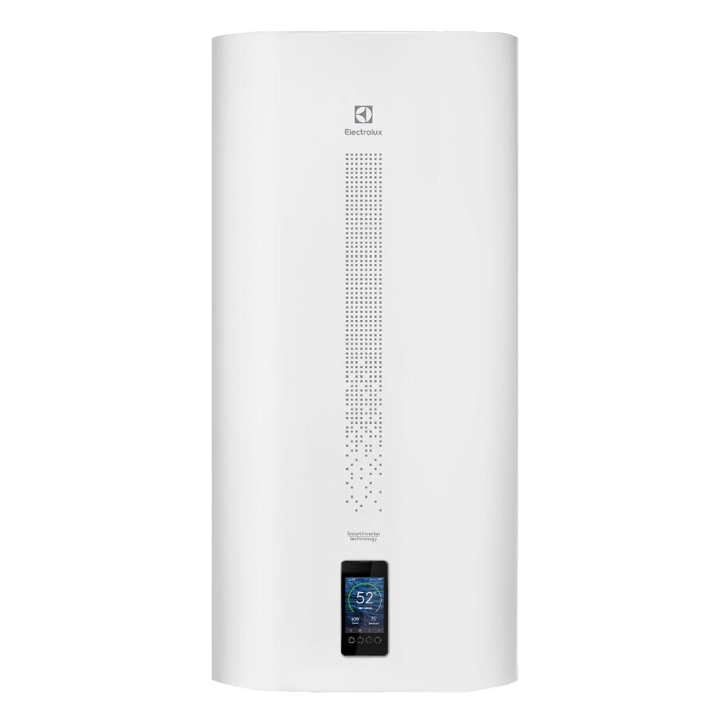 картинка Водонагреватель Electrolux EWH 50 SmartInverter от ООО «Строительный крепеж»