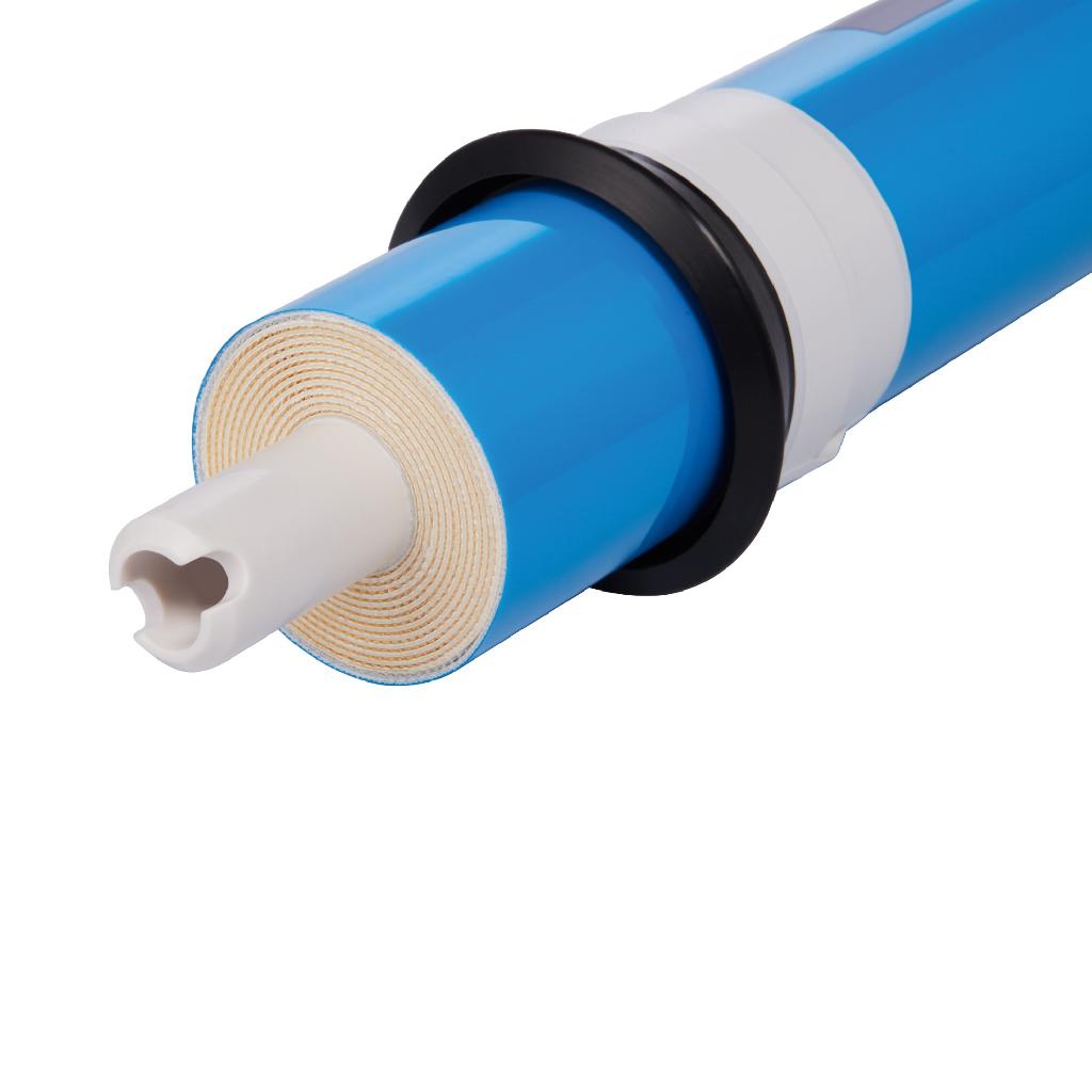 картинка Картридж Electrolux AM Osmo Membrane от ООО «Строительный крепеж»