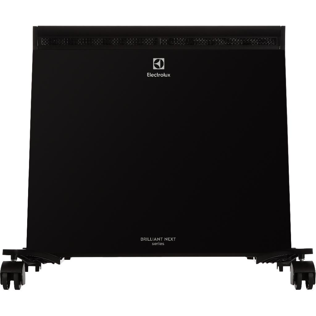 картинка Конвектор Electrolux ECH/BNE-1000 Brilliant Next от ООО «Строительный крепеж»