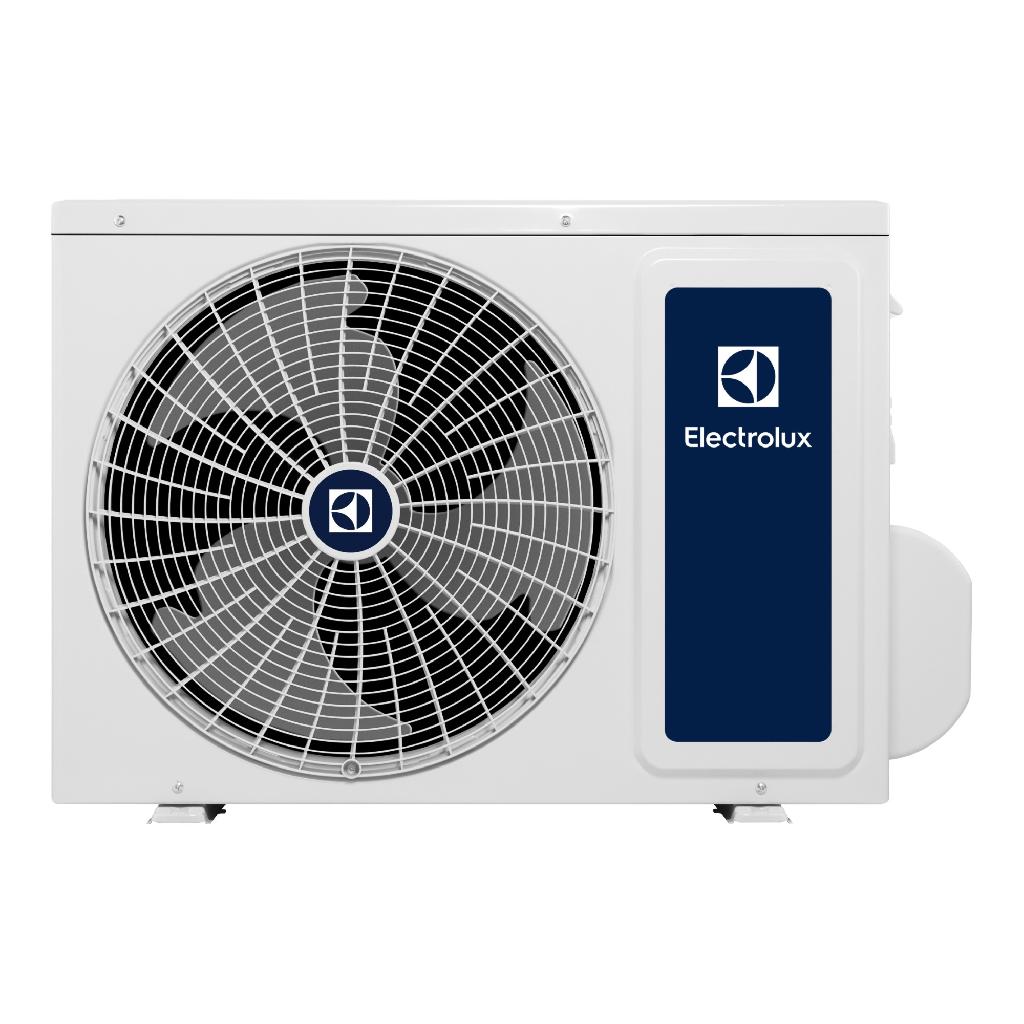 картинка Сплит-система Electrolux Loft EACS-07HAL/N3 комплект от ООО «Строительный крепеж»
