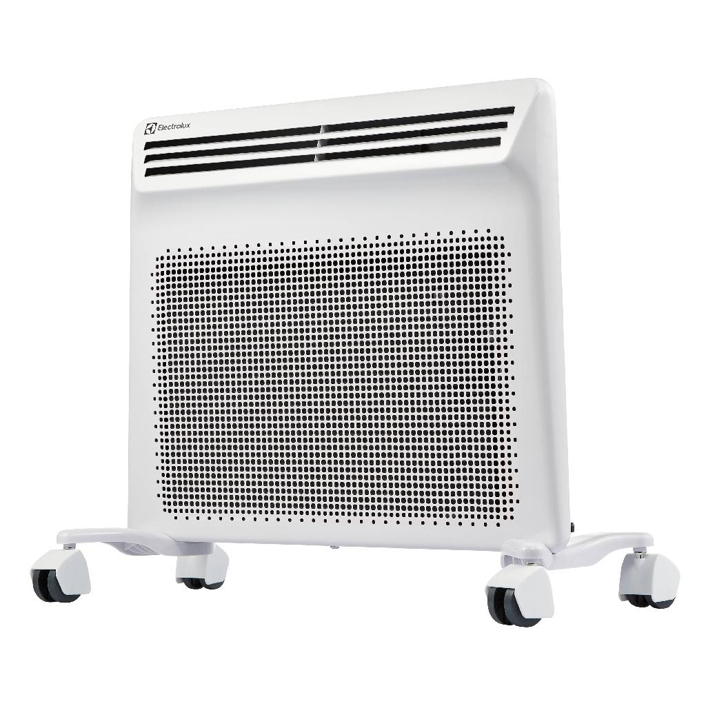 картинка Конвектор инфракрасный Electrolux EIH/AG2 1000 E от ООО «Строительный крепеж»