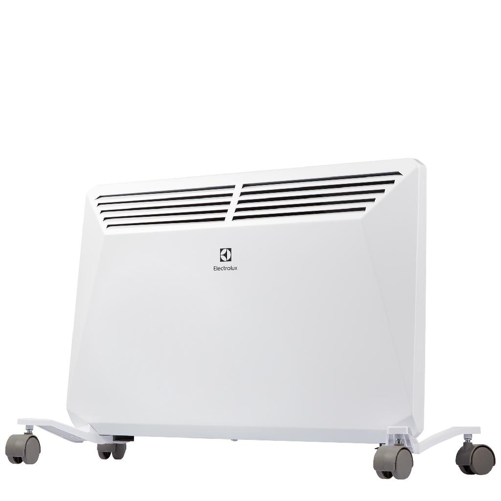 картинка Конвектор электрический Electrolux ECH/T-1500 M от ООО «Строительный крепеж»
