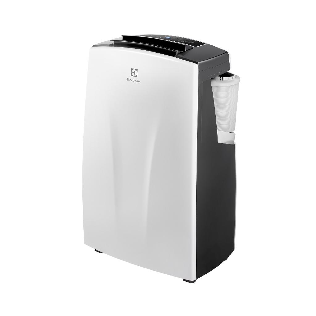 картинка Кондиционер мобильный Electrolux Cool Power EACM-16 HP/N3 от ООО «Строительный крепеж»