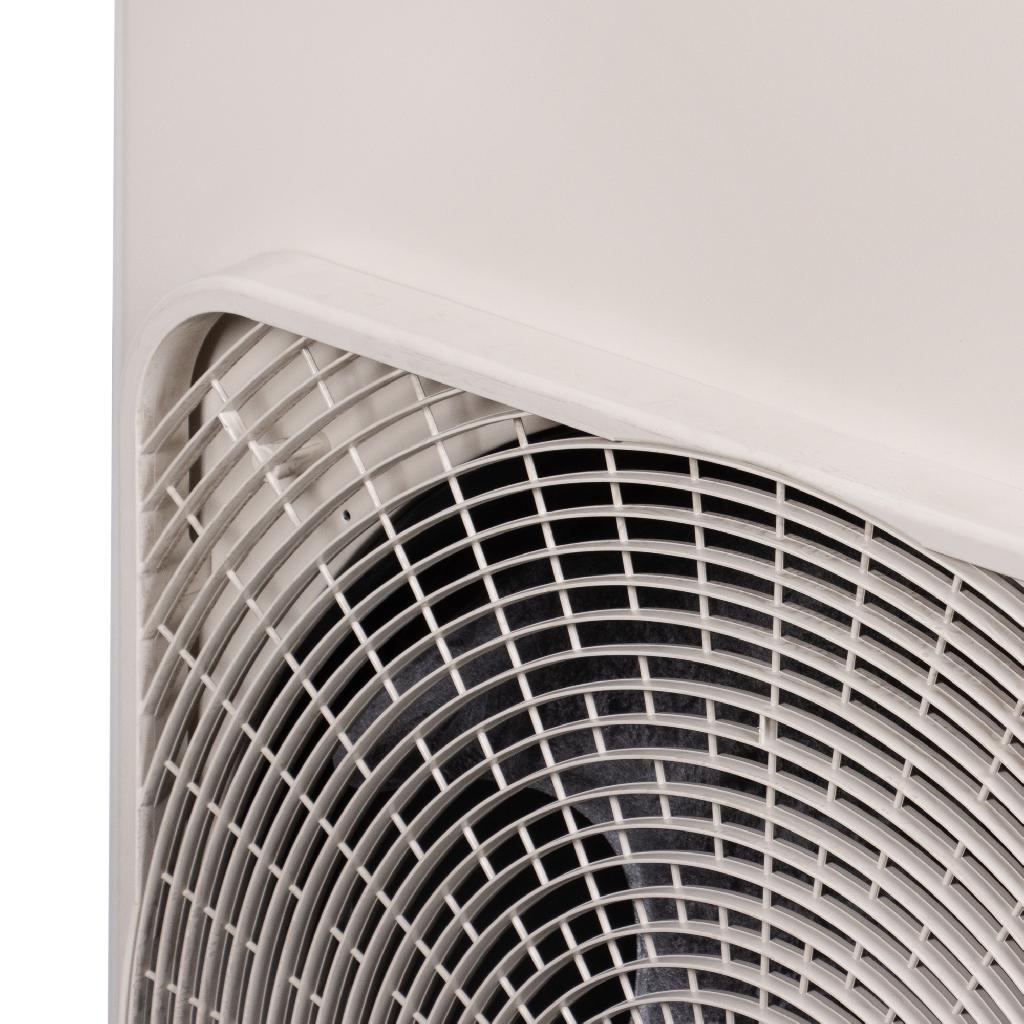 картинка Блок наружный TOSHIBA RAS-3M26G3AVG-E мульти сплит-системы от ООО «Строительный крепеж»