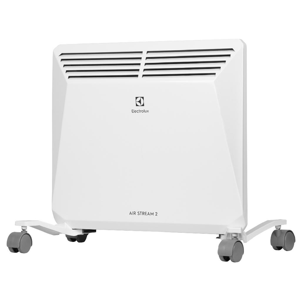 картинка Конвектор электрический Electrolux ECH/AS2-1000 MR от ООО «Строительный крепеж»