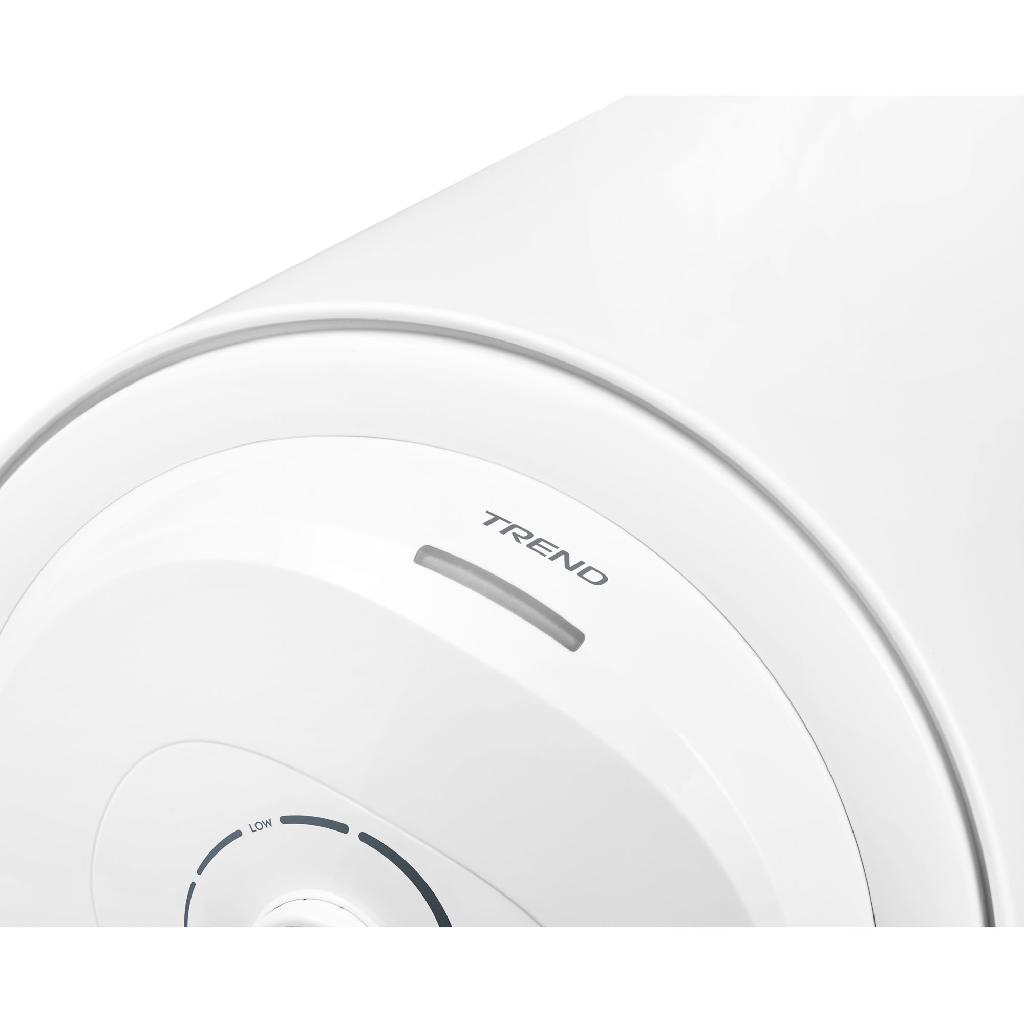 картинка Водонагреватель Royal Thermo RWH 30 Trend от ООО «Строительный крепеж»